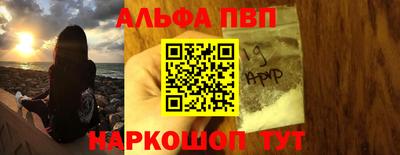 ECSTASY Тула